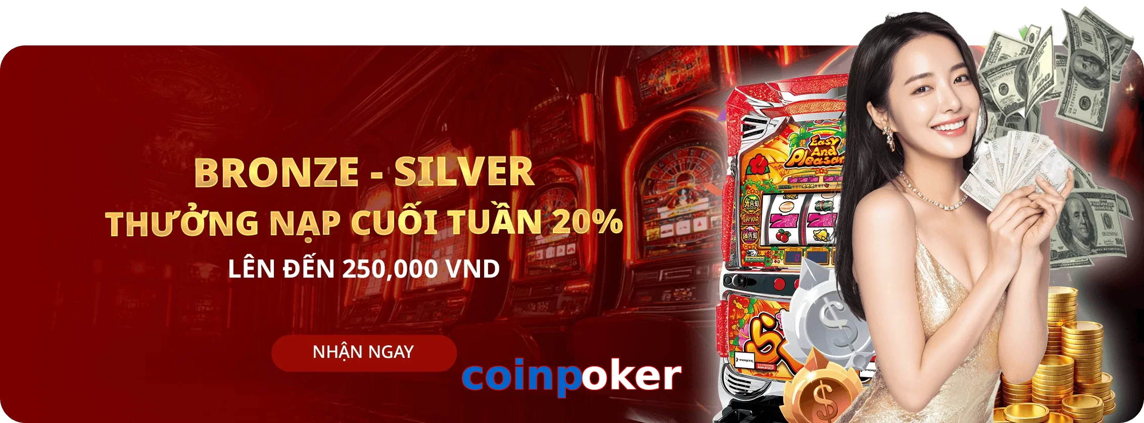 coinpoker