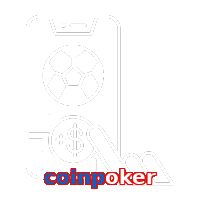 coinpoker