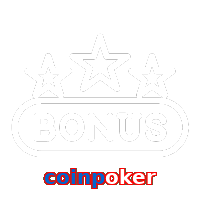 coinpoker