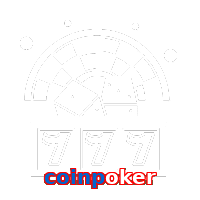 coinpoker