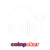 coinpoker