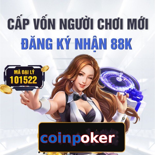 coinpoker