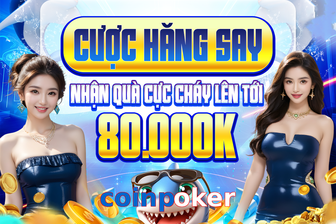 coinpoker