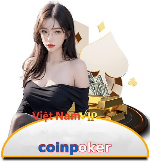coinpoker