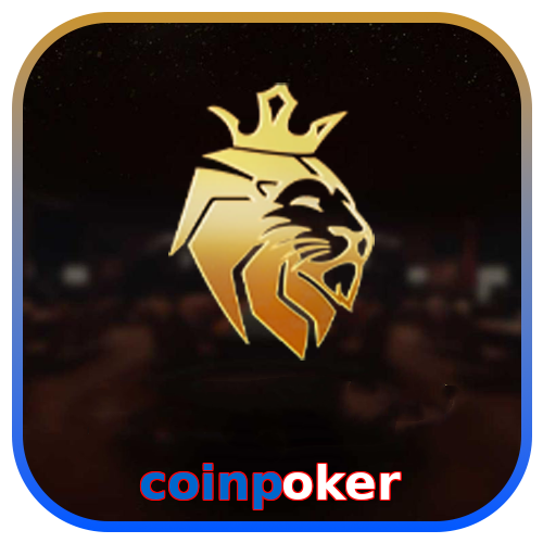 coinpoker
