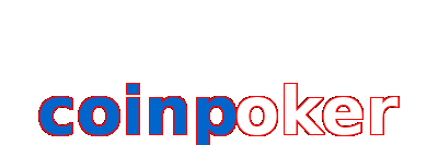 coinpoker